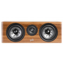 Polk Audio Reserve R300 Center Merkez Hoparlör 